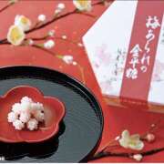 ヒメ日記 2026/02/26 22:49 投稿 橋本まなみ 極みのワイフ