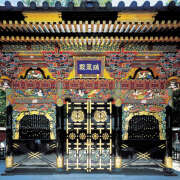 ヒメ日記 2026/03/11 23:56 投稿 橋本まなみ 極みのワイフ