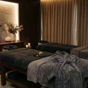 ヒメ日記 2026/03/13 09:52 投稿 橋本まなみ 極みのワイフ