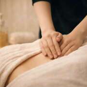 ヒメ日記 2026/01/19 09:40 投稿 橋本まなみ ワイフセレクション