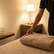 ヒメ日記 2026/01/20 23:45 投稿 橋本まなみ ワイフセレクション