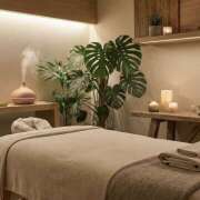 ヒメ日記 2026/01/25 00:01 投稿 橋本まなみ ワイフセレクション