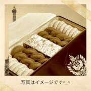 ヒメ日記 2026/01/25 23:04 投稿 橋本まなみ ワイフセレクション