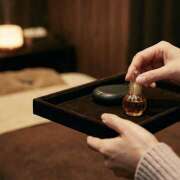 ヒメ日記 2026/01/27 23:17 投稿 橋本まなみ ワイフセレクション