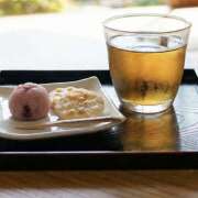 ヒメ日記 2026/02/11 22:30 投稿 橋本まなみ ワイフセレクション