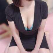 ヒメ日記 2026/02/16 23:40 投稿 橋本まなみ ワイフセレクション