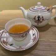 ヒメ日記 2026/01/31 15:57 投稿 橋本まなみ マドンナの誘惑