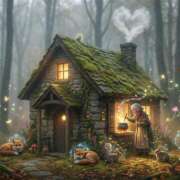 ヒメ日記 2026/02/08 14:10 投稿 橋本まなみ マドンナの誘惑