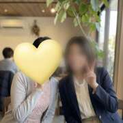 ヒメ日記 2026/02/13 20:15 投稿 橋本まなみ マドンナの誘惑