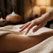 ヒメ日記 2026/03/07 21:25 投稿 橋本まなみ マドンナの誘惑