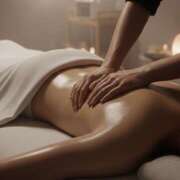 ヒメ日記 2026/04/11 20:36 投稿 橋本まなみ マドンナの誘惑