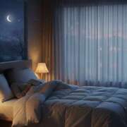 ヒメ日記 2026/01/30 00:20 投稿 橋本まなみ 癒しのマダム