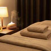 ヒメ日記 2026/02/17 23:56 投稿 橋本まなみ 癒しのマダム