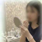 ヒメ日記 2026/02/19 17:52 投稿 橋本まなみ 癒しのマダム