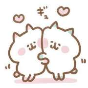 ヒメ日記 2026/03/03 22:18 投稿 橋本まなみ 癒しのマダム