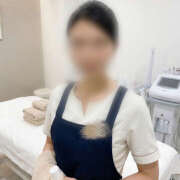 橋本まなみ どっちだと思いますか？ 癒しのマダム