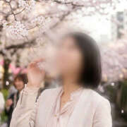 橋本まなみ オプションについて 癒しのマダム