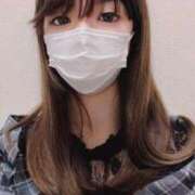 えれん おひまきらい・・💔 E+アイドルスクール品川店