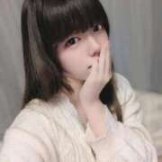 えれん この角度，盛れてる E+アイドルスクール品川店