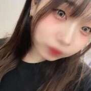 ヒメ日記 2026/01/22 00:55 投稿 ほたる IRIS(岐阜)