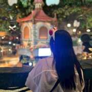 ヒメ日記 2026/01/22 01:21 投稿 ほたる IRIS(岐阜)