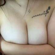 ヒメ日記 2026/01/22 02:45 投稿 ほたる IRIS(岐阜)