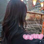 ヒメ日記 2026/01/22 04:45 投稿 ほたる IRIS(岐阜)