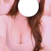 ヒメ日記 2026/01/22 10:35 投稿 ほたる IRIS(岐阜)