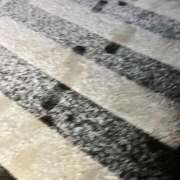 ヒメ日記 2026/01/22 20:44 投稿 ほたる IRIS(岐阜)