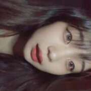 ヒメ日記 2026/01/24 09:15 投稿 ほたる IRIS(岐阜)