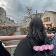 ヒメ日記 2026/01/24 18:35 投稿 ほたる IRIS(岐阜)