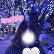 ヒメ日記 2026/01/25 00:55 投稿 ほたる IRIS(岐阜)