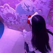 ヒメ日記 2026/03/04 22:45 投稿 ほたる IRIS(岐阜)