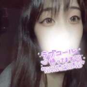 ヒメ日記 2026/03/05 00:27 投稿 ほたる IRIS(岐阜)