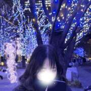 ヒメ日記 2026/03/05 00:31 投稿 ほたる IRIS(岐阜)