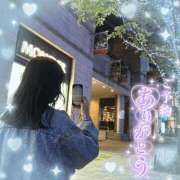 ヒメ日記 2026/03/05 02:45 投稿 ほたる IRIS(岐阜)