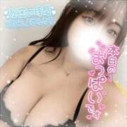 ヒメ日記 2026/03/05 10:05 投稿 ほたる IRIS(岐阜)