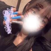 ヒメ日記 2026/03/05 16:05 投稿 ほたる IRIS(岐阜)