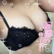 ヒメ日記 2026/03/05 18:05 投稿 ほたる IRIS(岐阜)