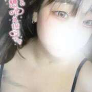 ヒメ日記 2026/03/06 09:35 投稿 ほたる IRIS(岐阜)