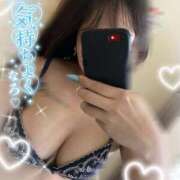 ヒメ日記 2026/03/06 13:06 投稿 ほたる IRIS(岐阜)