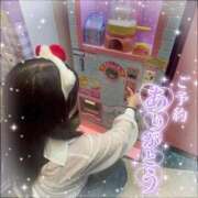 ヒメ日記 2026/03/06 16:45 投稿 ほたる IRIS(岐阜)