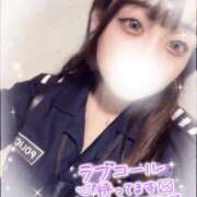 ヒメ日記 2026/03/06 20:25 投稿 ほたる IRIS(岐阜)