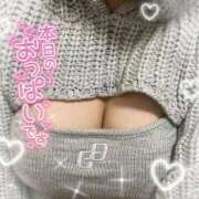 ヒメ日記 2026/03/06 23:55 投稿 ほたる IRIS(岐阜)