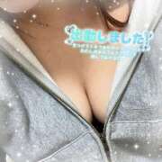 ヒメ日記 2026/03/07 12:36 投稿 ほたる IRIS(岐阜)