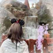 ヒメ日記 2026/03/07 13:16 投稿 ほたる IRIS(岐阜)