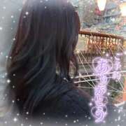 ほたる お礼💌 IRIS(岐阜)