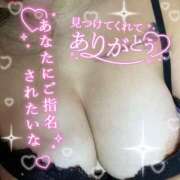 ヒメ日記 2026/03/08 16:16 投稿 ほたる IRIS(岐阜)