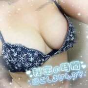 ヒメ日記 2026/03/08 18:15 投稿 ほたる IRIS(岐阜)