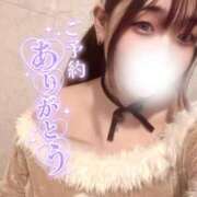 ヒメ日記 2026/03/09 00:55 投稿 ほたる IRIS(岐阜)